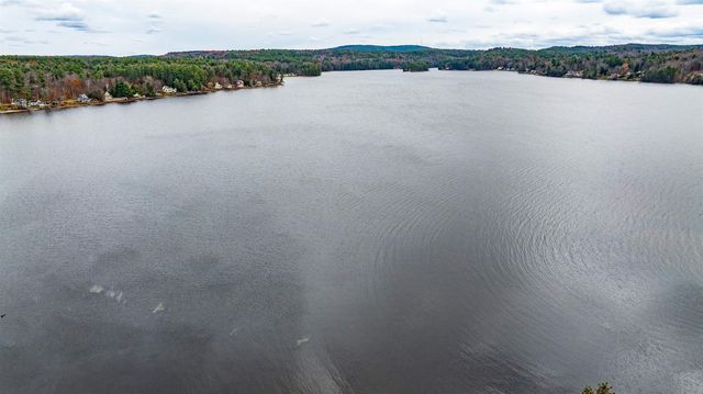 94 Lakeshore Drive, Northwood, NH 03261
