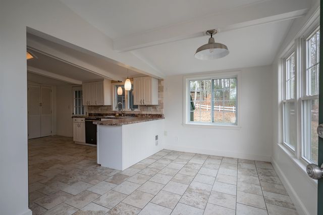 94 Lakeshore Drive, Northwood, NH 03261