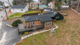94 Lakeshore Drive, Northwood, NH 03261