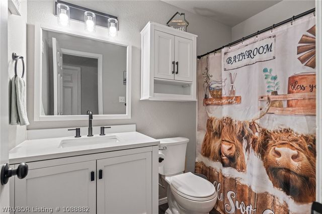 1136 Stonebridge Drive, Greenwood, AR 72936