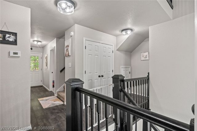 1136 Stonebridge Drive, Greenwood, AR 72936