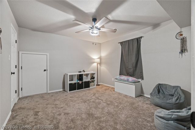 1136 Stonebridge Drive, Greenwood, AR 72936