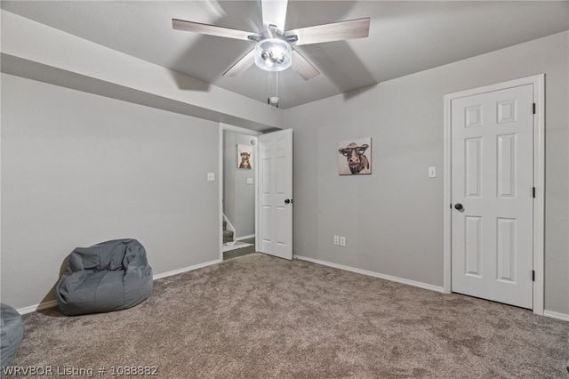 1136 Stonebridge Drive, Greenwood, AR 72936