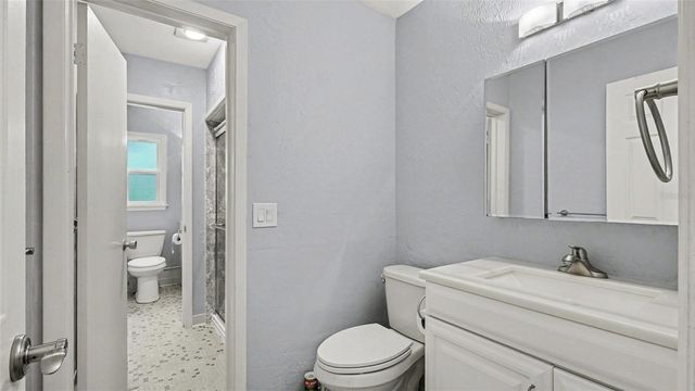 2434 W GARDENIA DRIVE, Citrus Springs, FL 34434