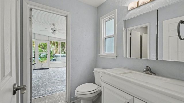 2434 W GARDENIA DRIVE, Citrus Springs, FL 34434