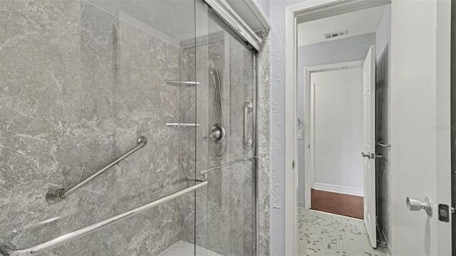 2434 W GARDENIA DRIVE, Citrus Springs, FL 34434