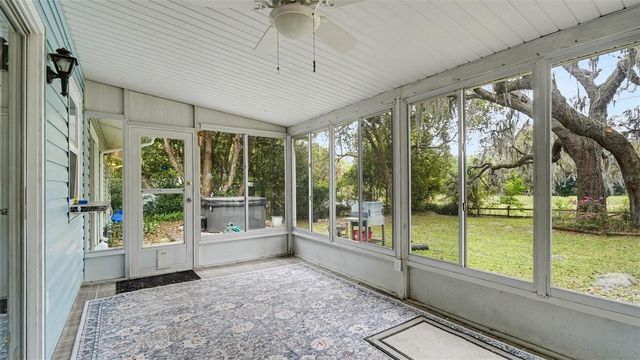 2434 W GARDENIA DRIVE, Citrus Springs, FL 34434