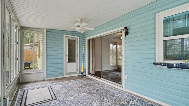 2434 W GARDENIA DRIVE, Citrus Springs, FL 34434