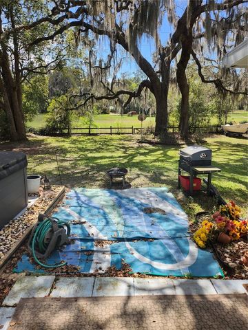 2434 W GARDENIA DRIVE, Citrus Springs, FL 34434