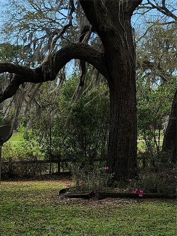 2434 W GARDENIA DRIVE, Citrus Springs, FL 34434