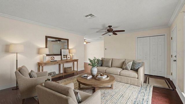 2434 W GARDENIA DRIVE, Citrus Springs, FL 34434