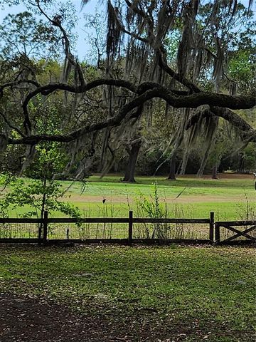 2434 W GARDENIA DRIVE, Citrus Springs, FL 34434