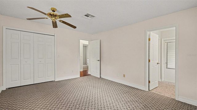 2434 W GARDENIA DRIVE, Citrus Springs, FL 34434