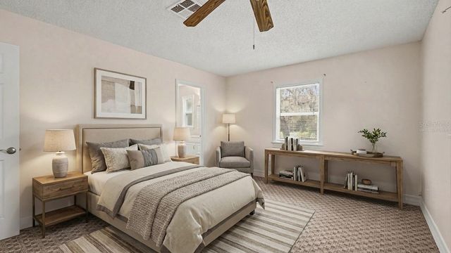 2434 W GARDENIA DRIVE, Citrus Springs, FL 34434