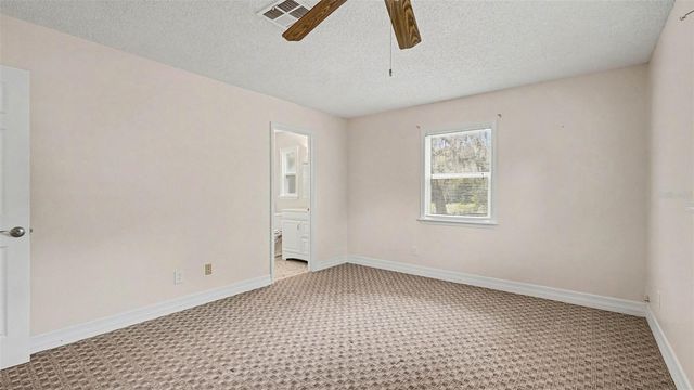 2434 W GARDENIA DRIVE, Citrus Springs, FL 34434