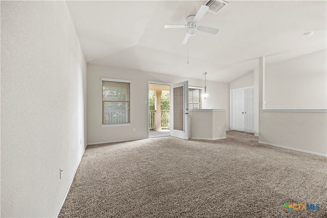 703 Curtis Drive, Killeen, TX 76542