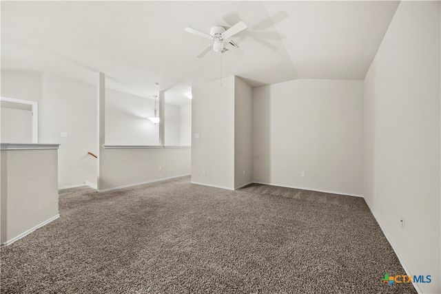 703 Curtis Drive, Killeen, TX 76542