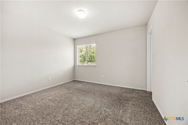 703 Curtis Drive, Killeen, TX 76542