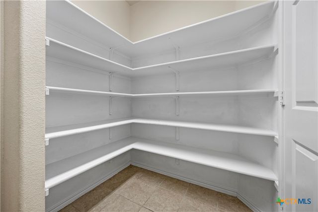 703 Curtis Drive, Killeen, TX 76542