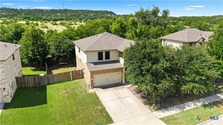 703 Curtis Drive, Killeen, TX 76542