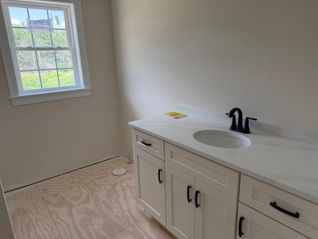 Lot 2 Elm St, Berkley, MA 02779