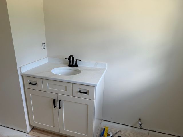 Lot 2 Elm St, Berkley, MA 02779