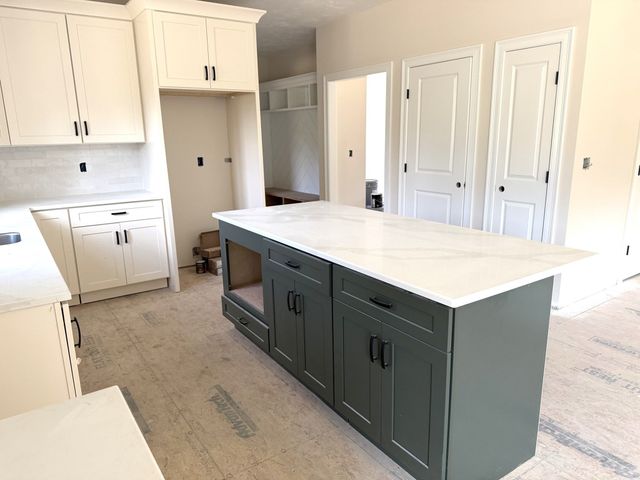 Lot 2 Elm St, Berkley, MA 02779