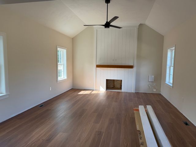 Lot 2 Elm St, Berkley, MA 02779