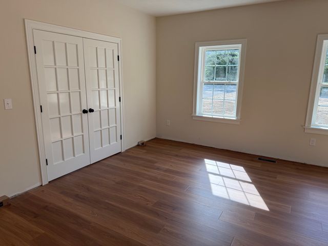 Lot 2 Elm St, Berkley, MA 02779