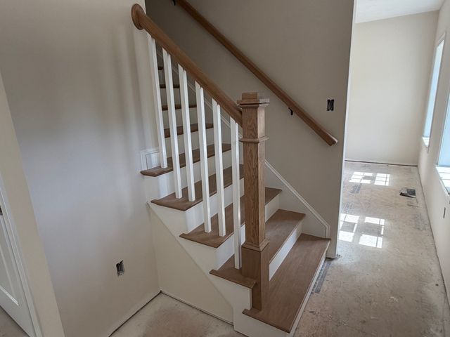 Lot 2 Elm St, Berkley, MA 02779