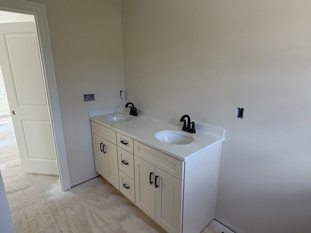 Lot 2 Elm St, Berkley, MA 02779