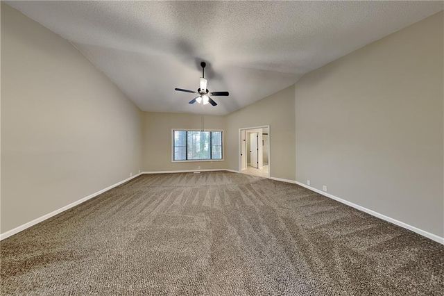 831 Muirfield Trace, Marietta, GA 30068