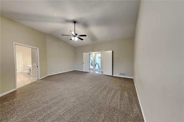 831 Muirfield Trace, Marietta, GA 30068