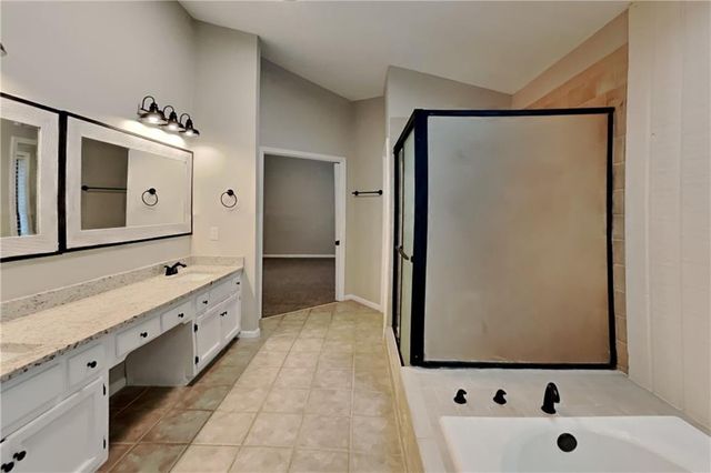 831 Muirfield Trace, Marietta, GA 30068