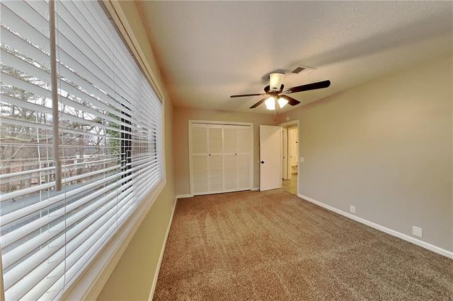 831 Muirfield Trace, Marietta, GA 30068