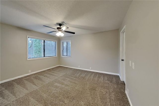 831 Muirfield Trace, Marietta, GA 30068