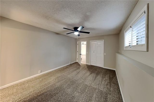 831 Muirfield Trace, Marietta, GA 30068