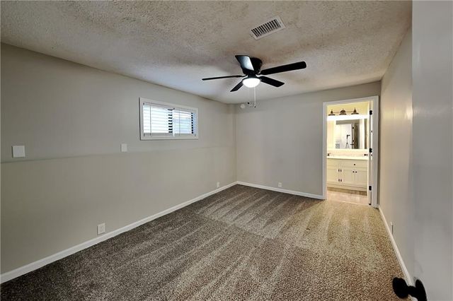 831 Muirfield Trace, Marietta, GA 30068