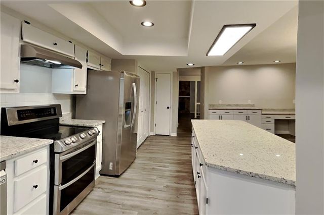 831 Muirfield Trace, Marietta, GA 30068