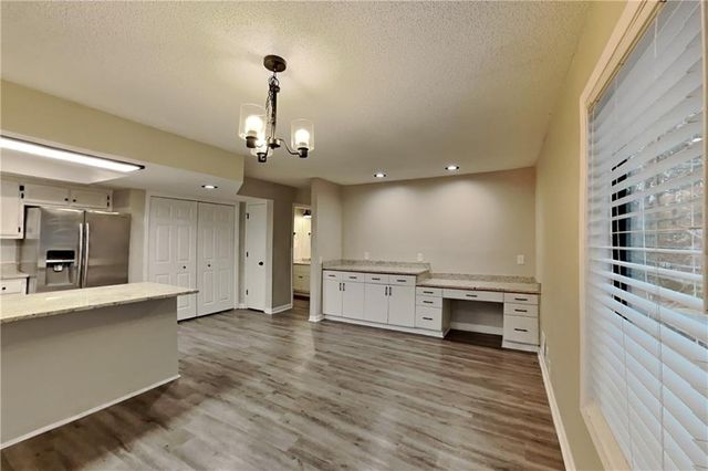 831 Muirfield Trace, Marietta, GA 30068