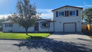 609 Parnell Drive, Buhl, ID 83316