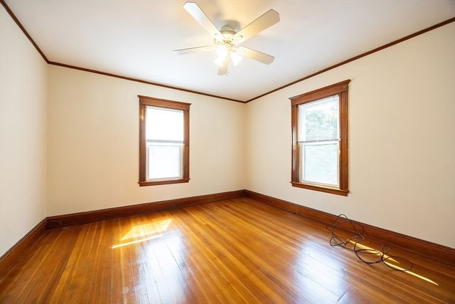 147 Winslow Ave 147, Norwood, MA 02062