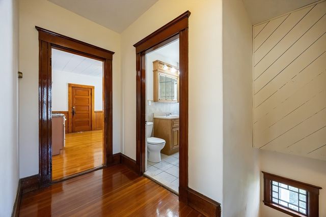 147 Winslow Ave 147, Norwood, MA 02062