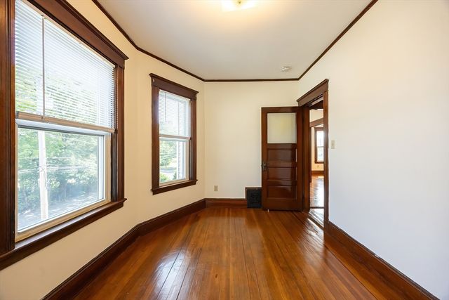 147 Winslow Ave 147, Norwood, MA 02062