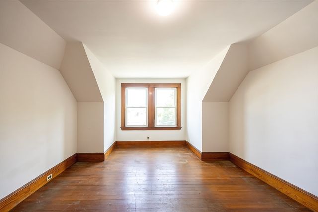 147 Winslow Ave 147, Norwood, MA 02062