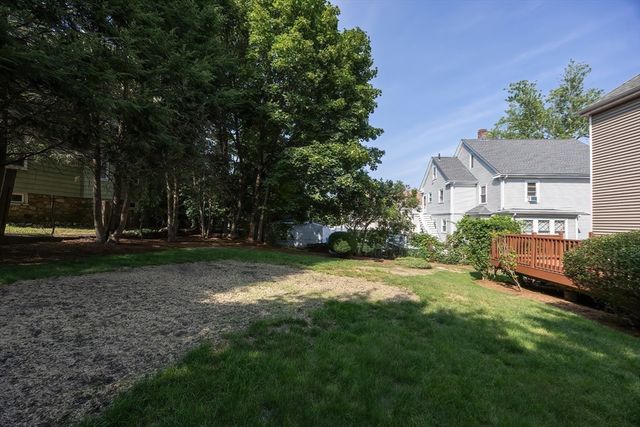 147 Winslow Ave 147, Norwood, MA 02062