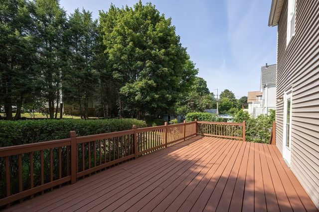 147 Winslow Ave 147, Norwood, MA 02062