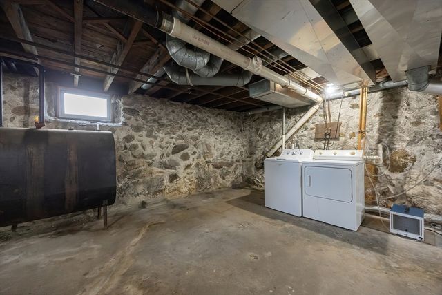 147 Winslow Ave 147, Norwood, MA 02062