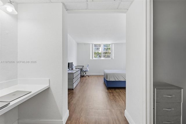 19390 Collins Ave 120, Sunny Isles Beach, FL 33160