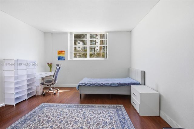 19390 Collins Ave 120, Sunny Isles Beach, FL 33160